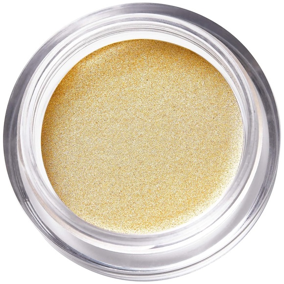 Maybelline New York COLOR TATTOO 40 Golden Girl Eyeshadow - New - Picture 1 of 8
